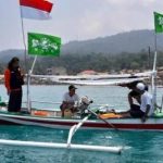 Nelayan NU 1 Nelayan NU 1